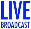 Live