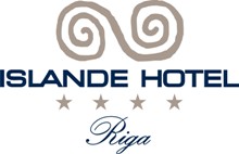Islande hotel