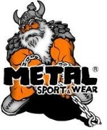 MetalWear