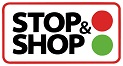 MonsterShop