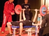 DSCN3008