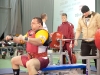 girts_grenevics-014