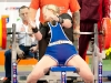 girts_grenevics_3915