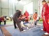 girts_grenevics_4001