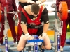 girts_grenevics_4057