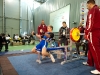 girts_grenevics_4076