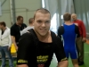 girts_grenevics_4082