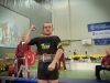 girts_grenevics_4239