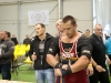 girts_grenevics_4340
