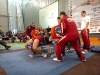 girts_grenevics_4350