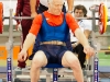 girts_grenevics_4471