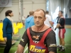 girts_grenevics_4518 girts_grenevics_4518