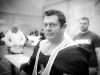girts_grenevics_4534