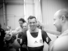 girts_grenevics_4557