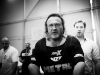 girts_grenevics_4583