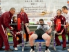 girts_grenevics_4713