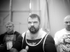 girts_grenevics_4750