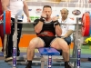 girts_grenevics_4821