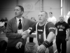 girts_grenevics_4859