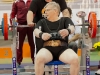 girts_grenevics_4932