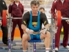 girts_grenevics_4940