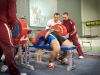 girts_grenevics_5356