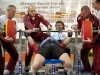 girts_grenevics_5419 girts_grenevics_5419