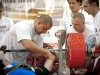 girts_grenevics_5834
