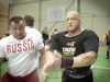 girts_grenevics_5849