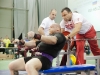 girts_grenevics_5852