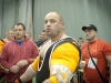 girts_grenevics_5860
