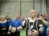 girts_grenevics_5897