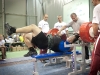 girts_grenevics_5945
