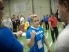 girts_grenevics_5948