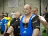 girts_grenevics_5963