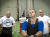 girts_grenevics_5976