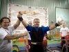 girts_grenevics_5991
