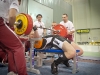 girts_grenevics_6010