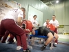 girts_grenevics_6040