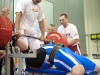 girts_grenevics_6053