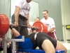 girts_grenevics_6061