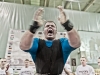 girts_grenevics_6069