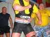 img003.jpg