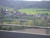 img004.jpg