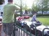 img007.jpg