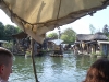 img009.jpg