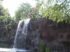 img010.jpg