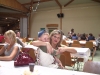 img021.jpg