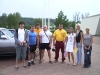 img027.jpg
