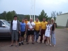 img028.jpg